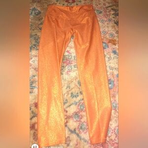 Calia athletic pants